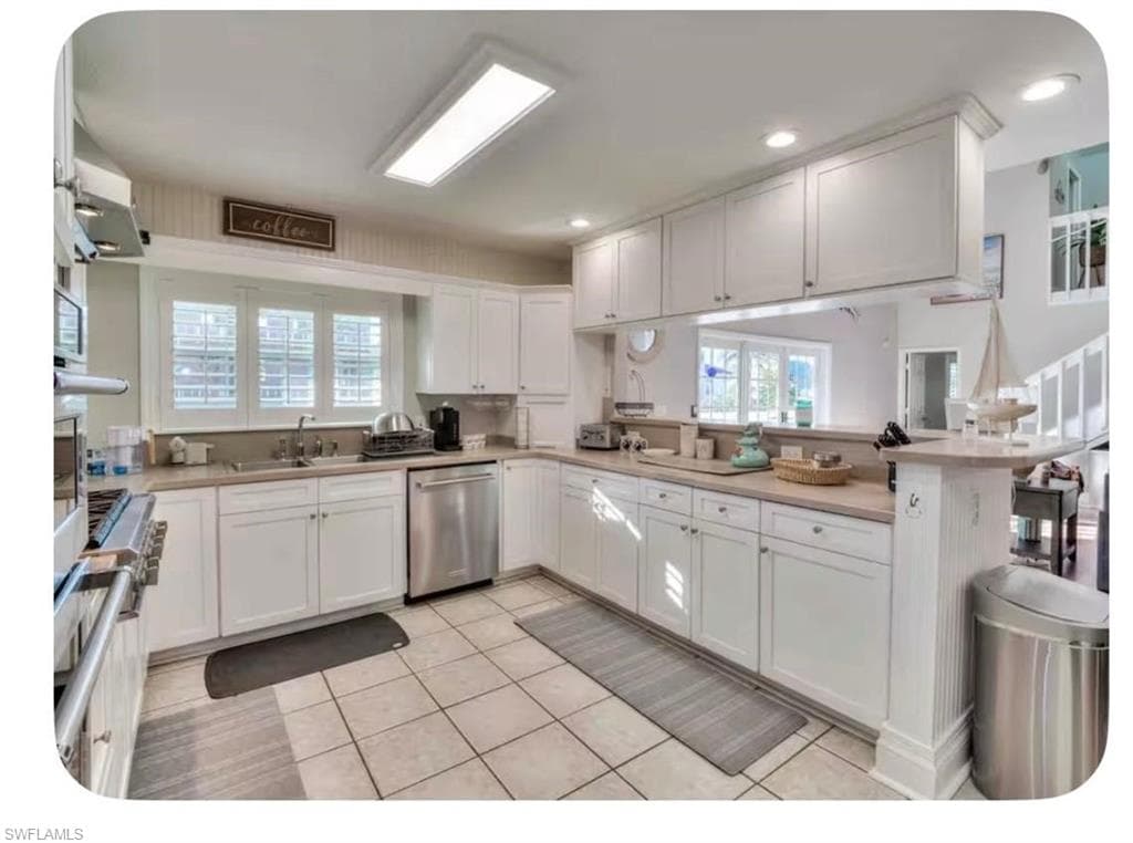 5690 Marimin DR-10