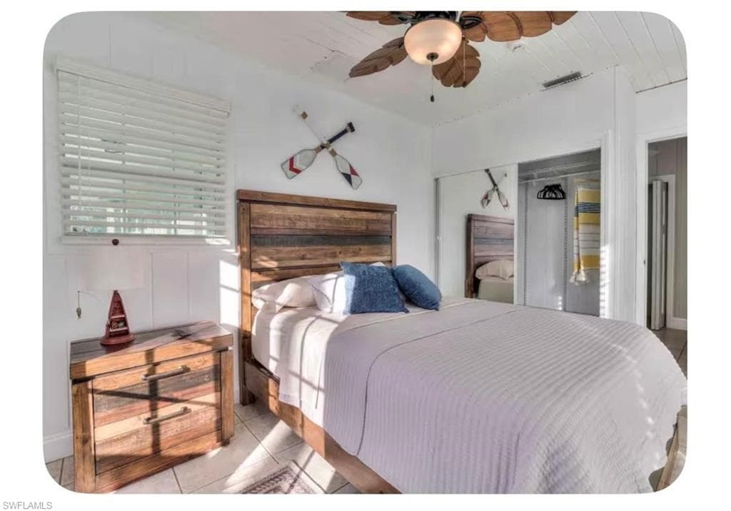 5690 Marimin DR-18