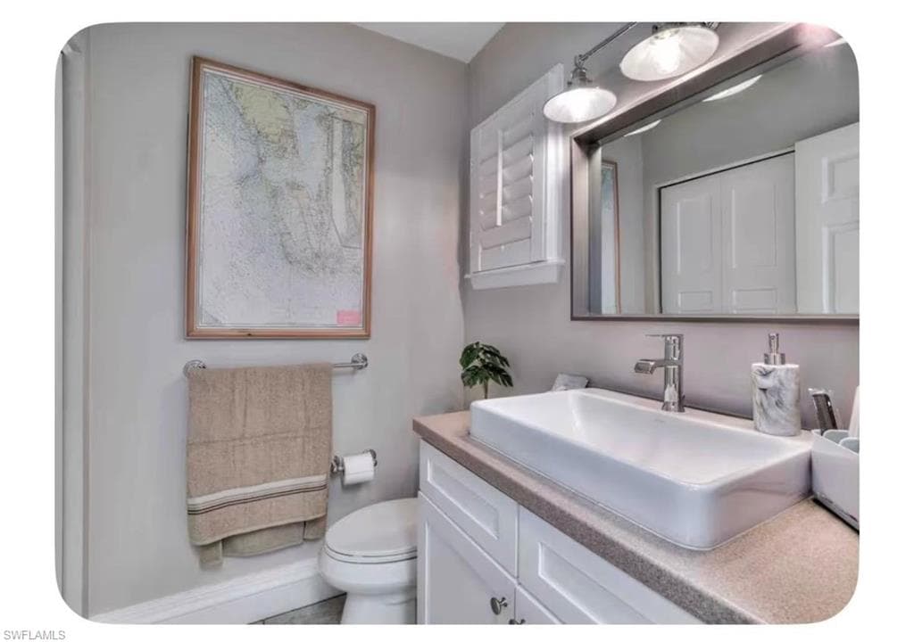 5690 Marimin DR-31