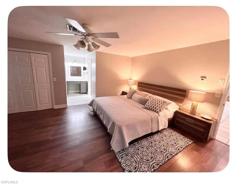 5690 Marimin DR-29