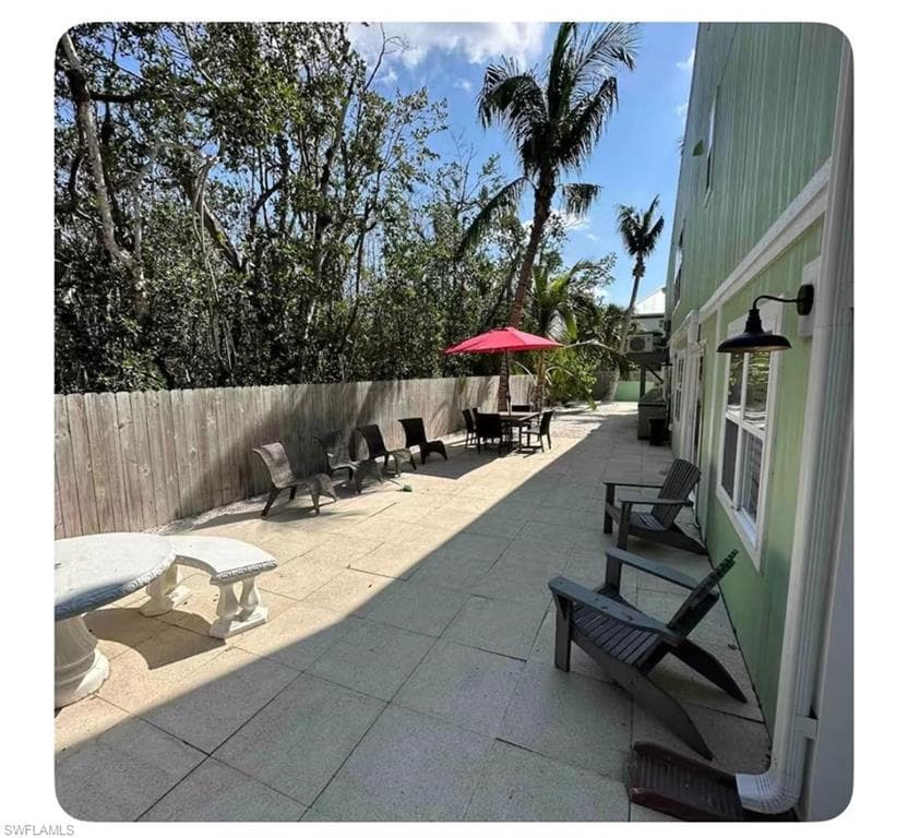 5690 Marimin DR-4