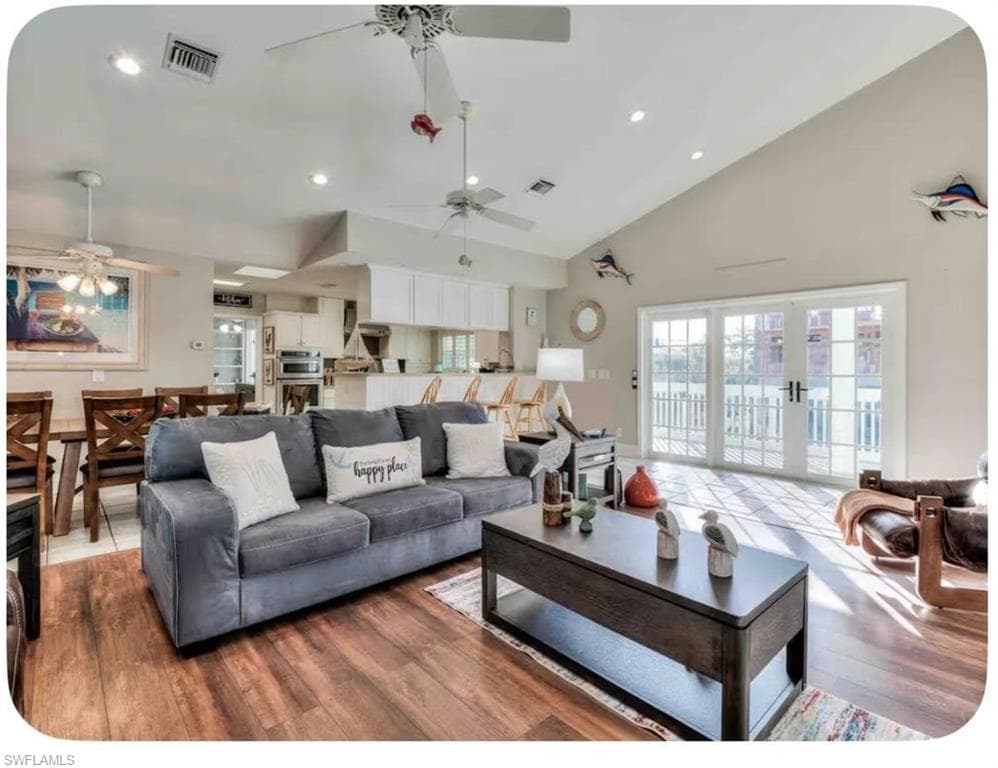 5690 Marimin DR-8