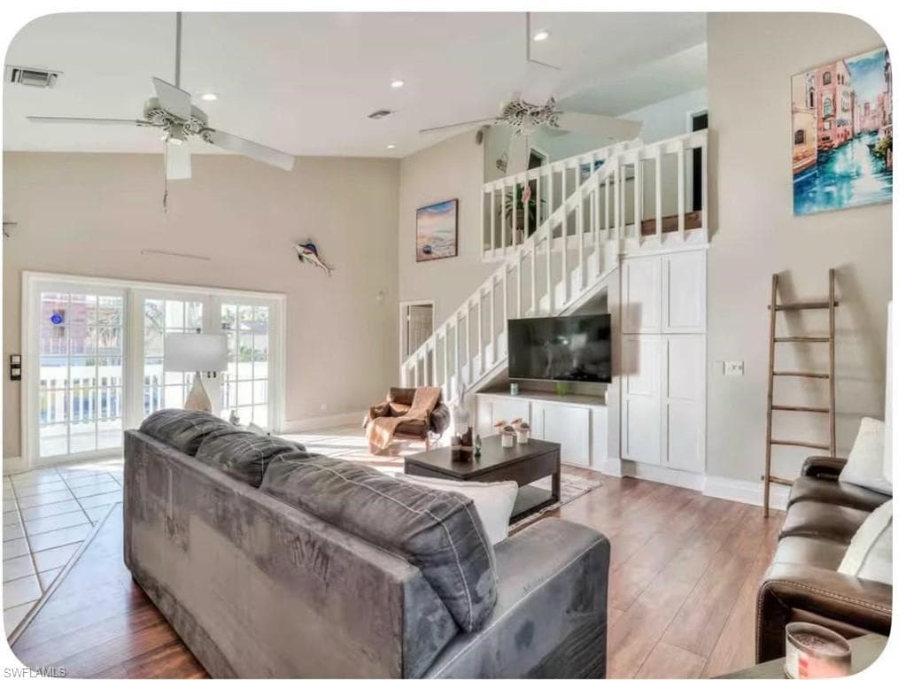 5690 Marimin DR-25
