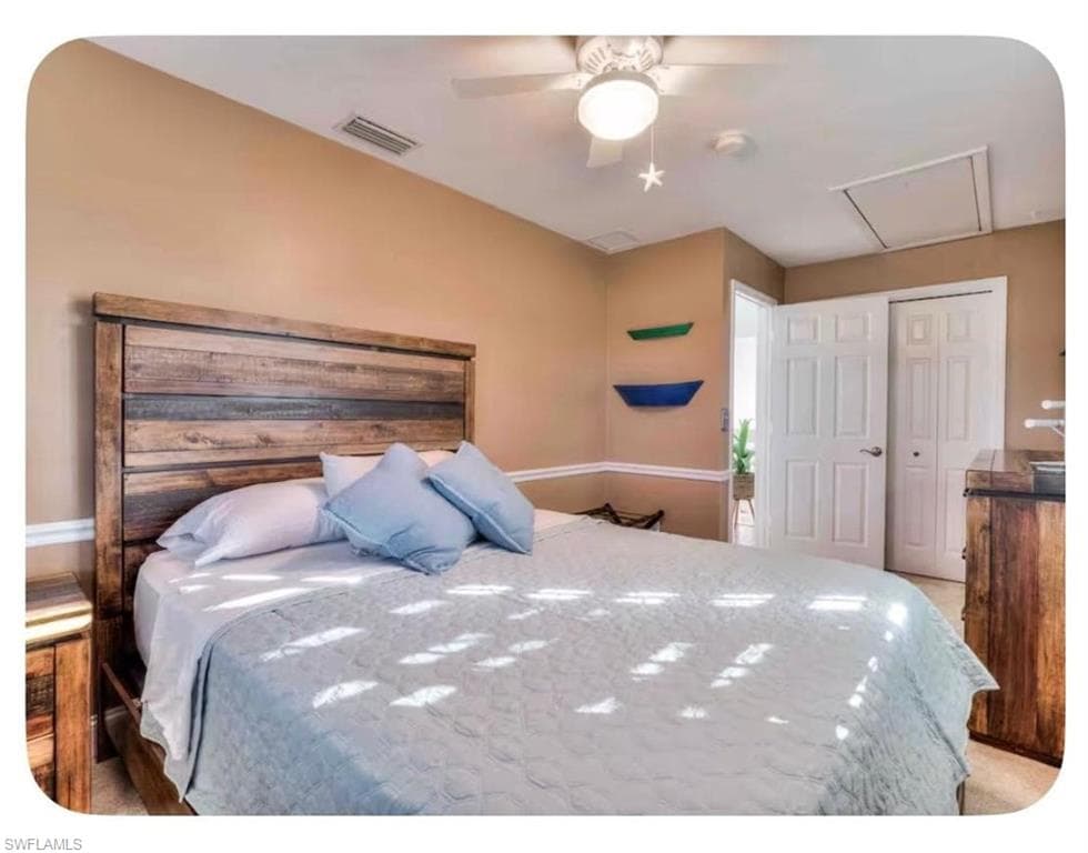 5690 Marimin DR-21