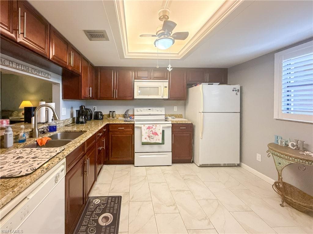 6136 Whiskey Creek DR 506-2