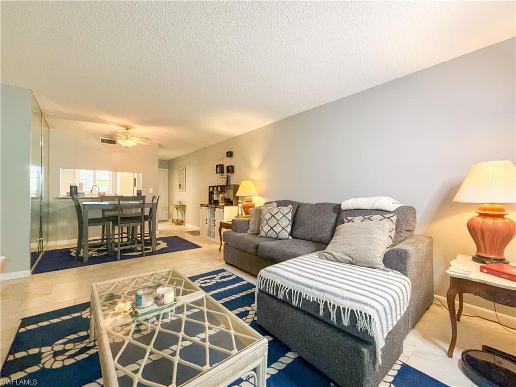 6136 Whiskey Creek DR 506-6