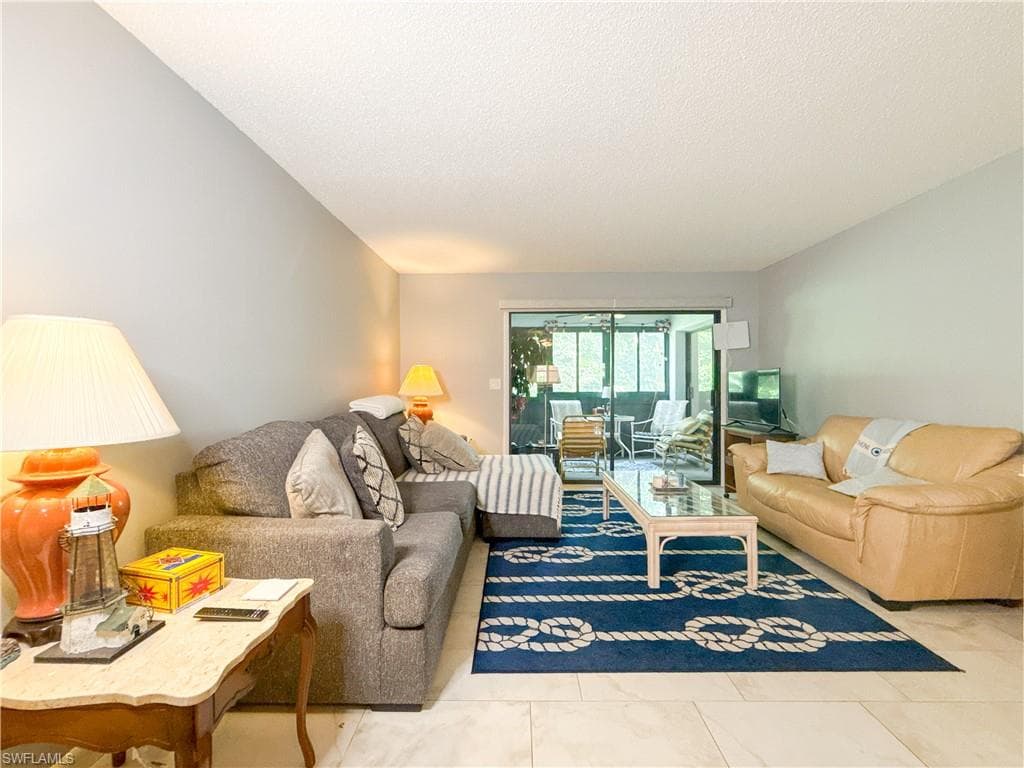 6136 Whiskey Creek DR 506-5