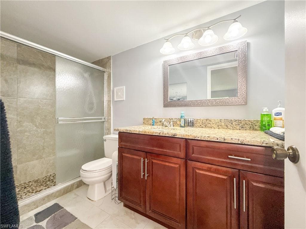 6136 Whiskey Creek DR 506-9