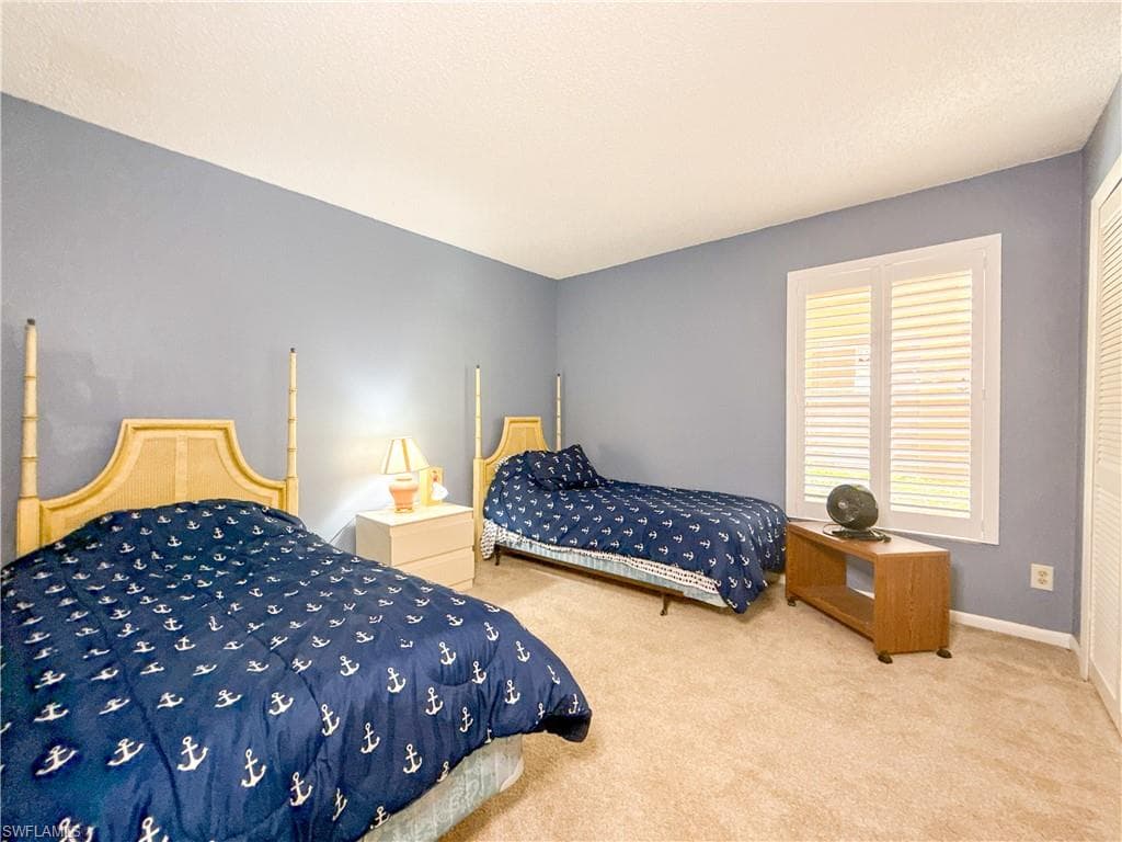 6136 Whiskey Creek DR 506-10