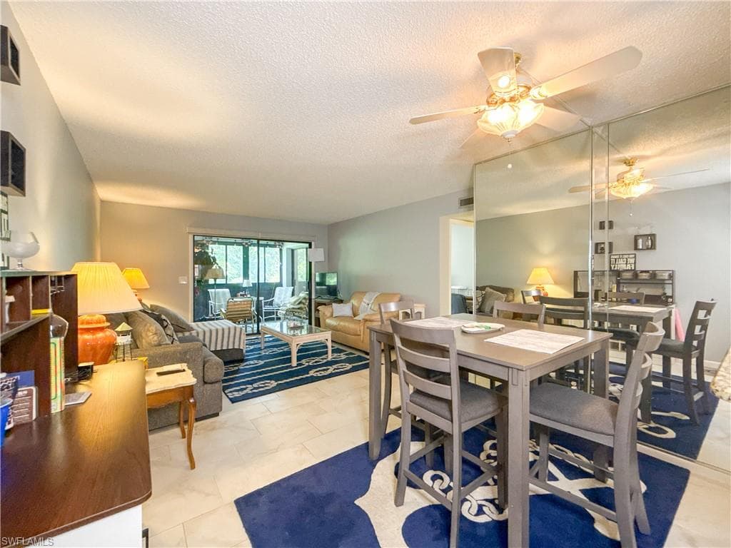 6136 Whiskey Creek DR 506-4