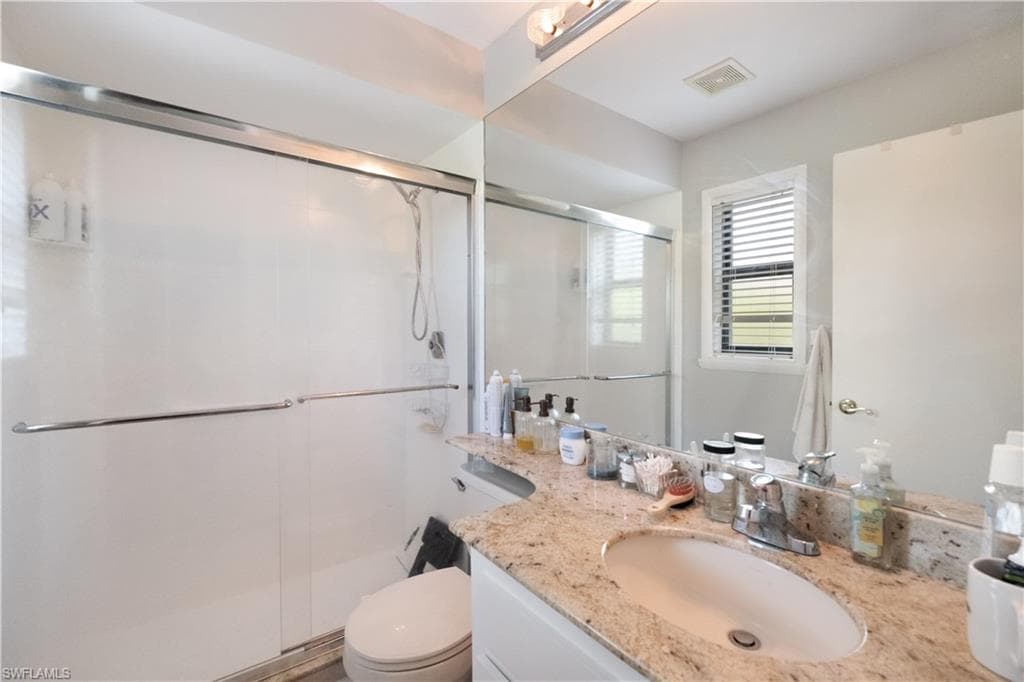 104 Brittany CT-23