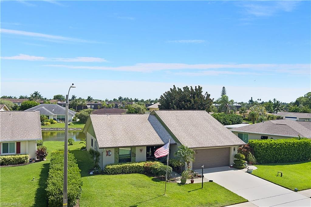104 Brittany CT-2