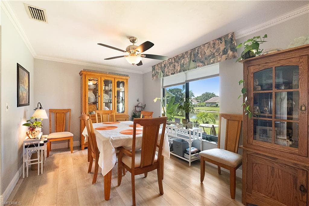 104 Brittany CT-13