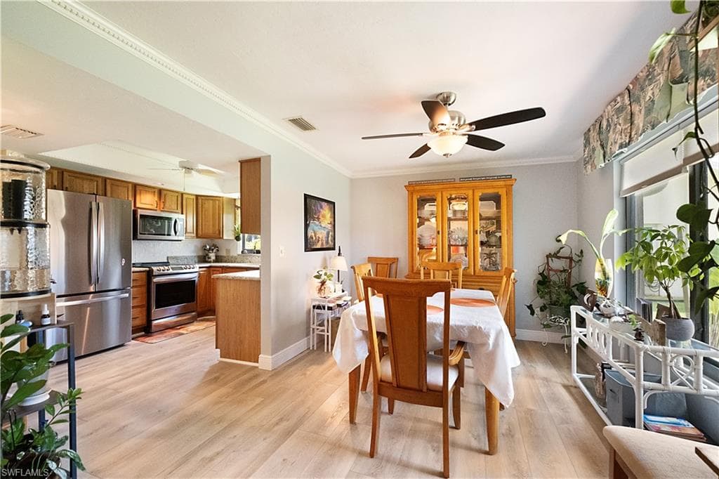 104 Brittany CT-12
