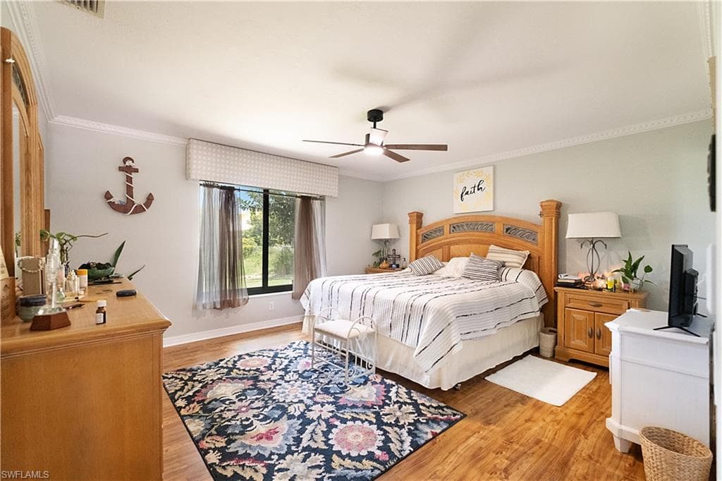 104 Brittany CT-22