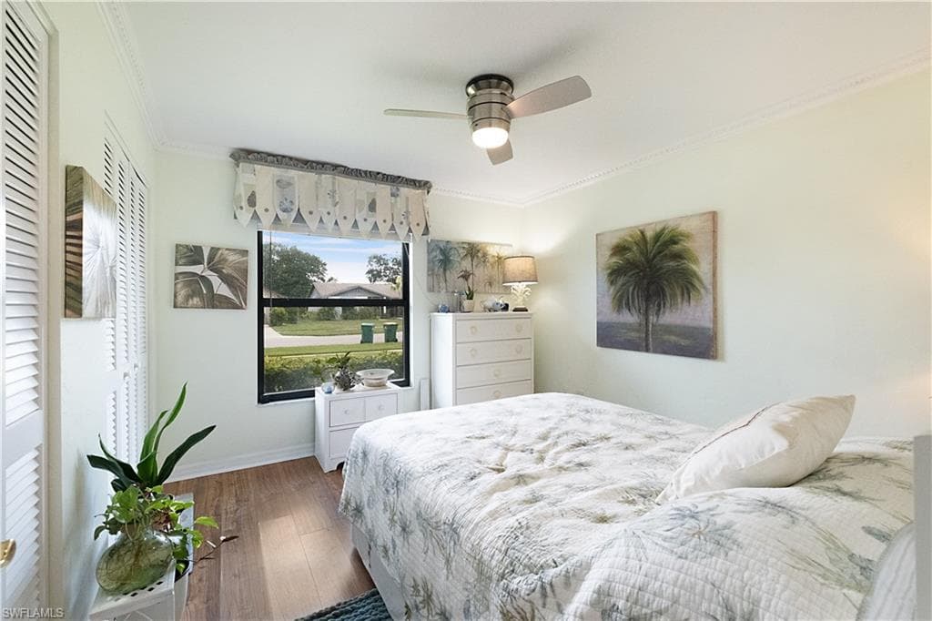 104 Brittany CT-7