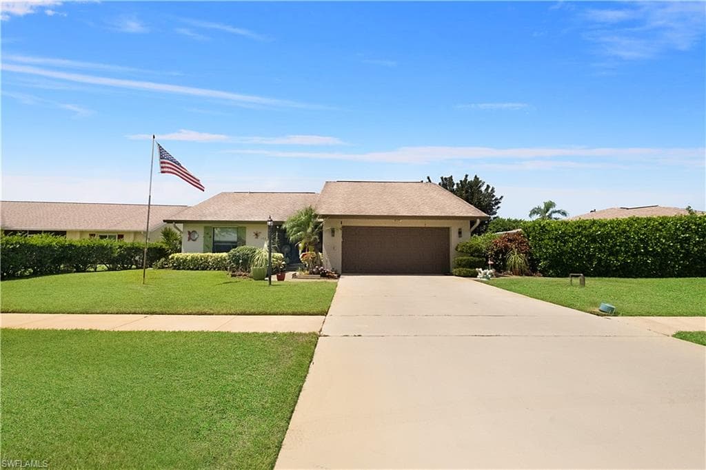 104 Brittany CT-3