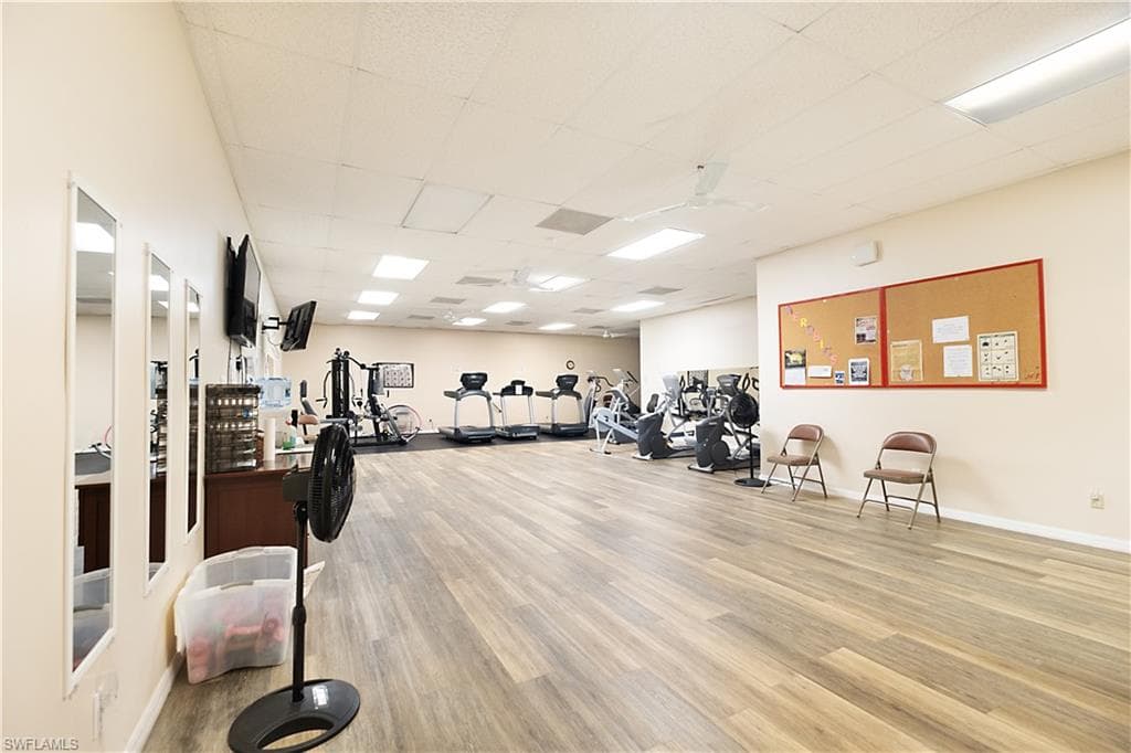104 Brittany CT-36