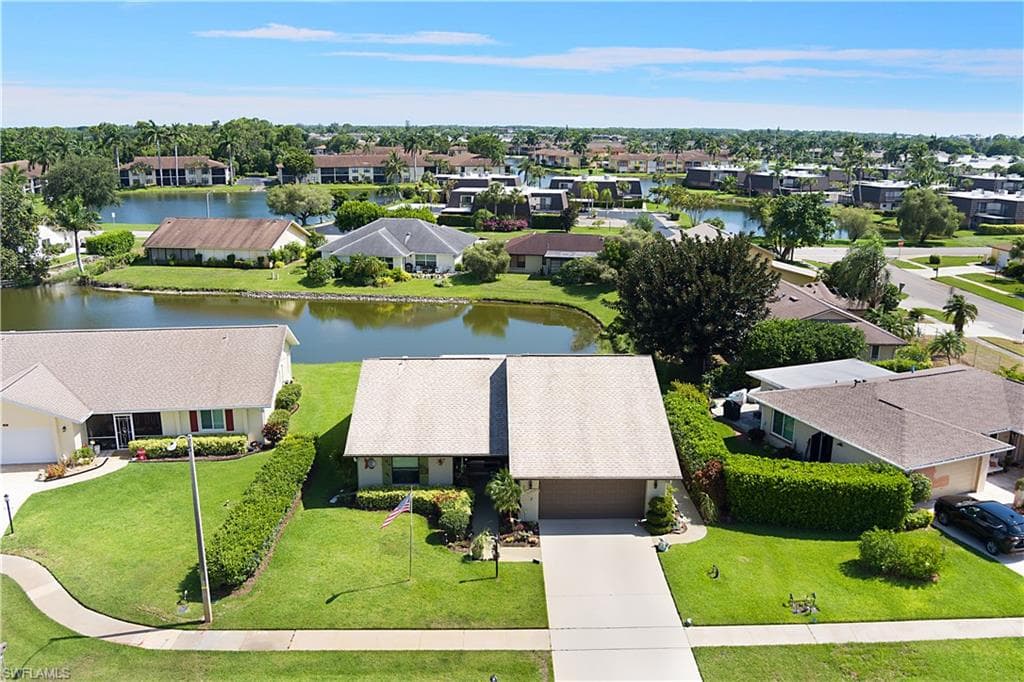 104 Brittany CT-1