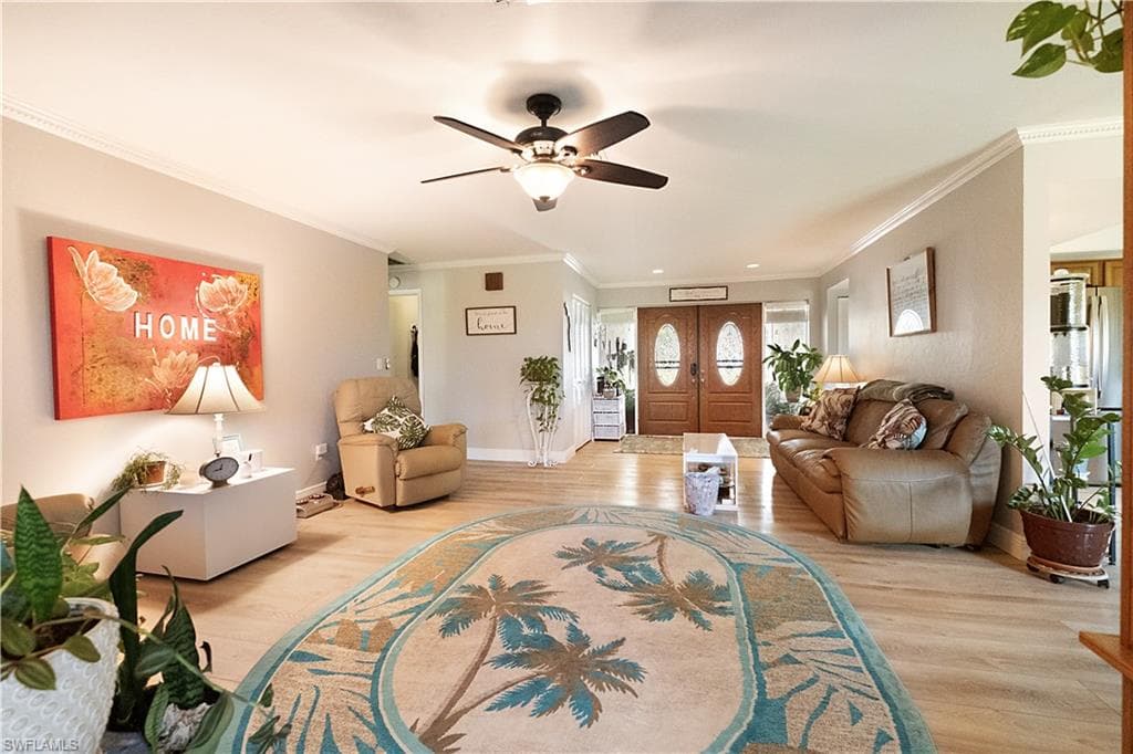 104 Brittany CT-5