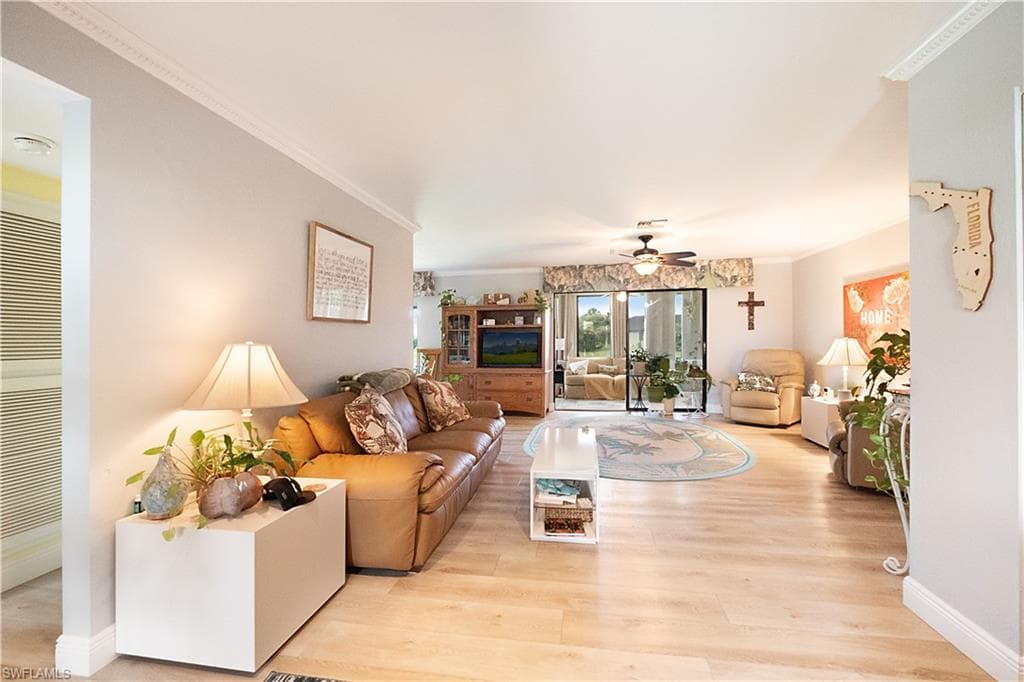 104 Brittany CT-20
