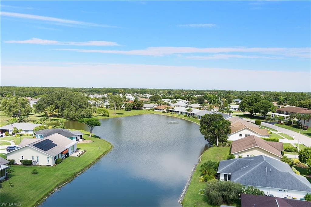 104 Brittany CT-38
