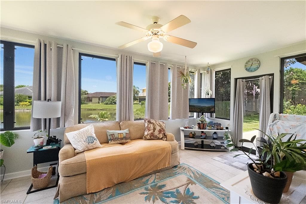 104 Brittany CT-14