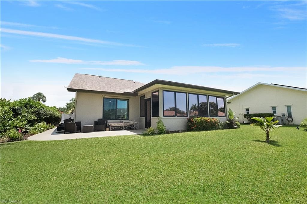 104 Brittany CT-18