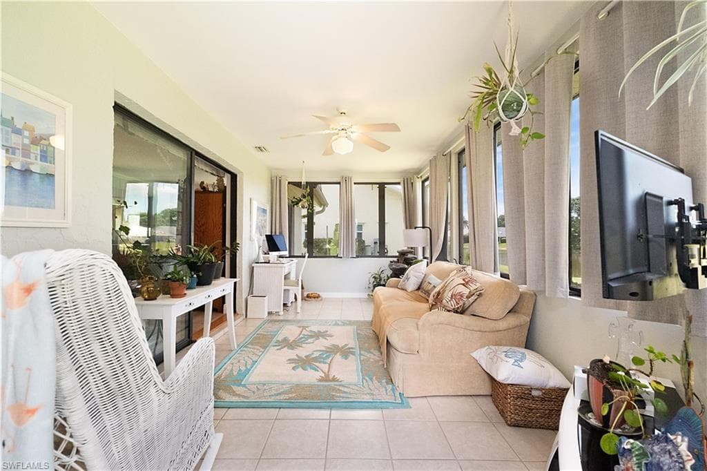 104 Brittany CT-15