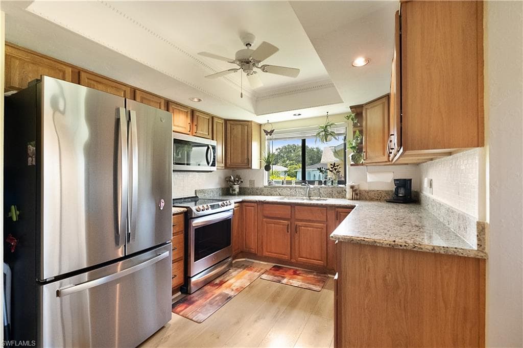 104 Brittany CT-11