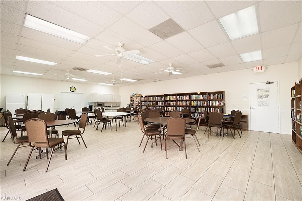 104 Brittany CT-35