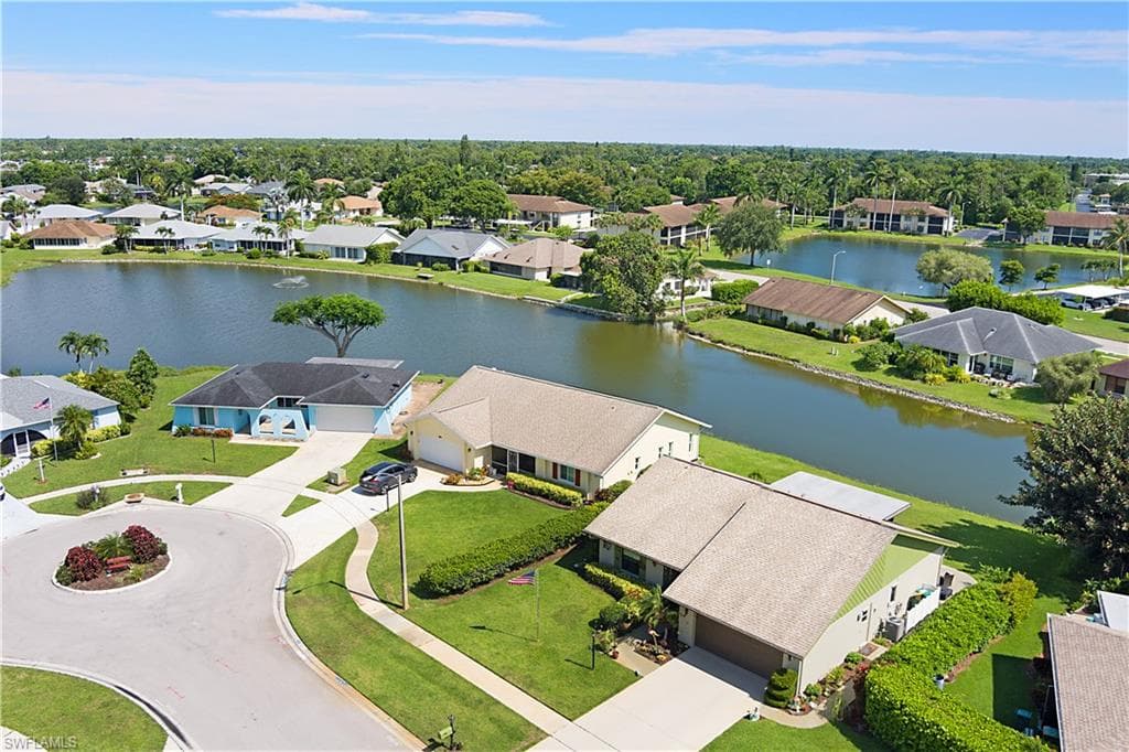 104 Brittany CT-25