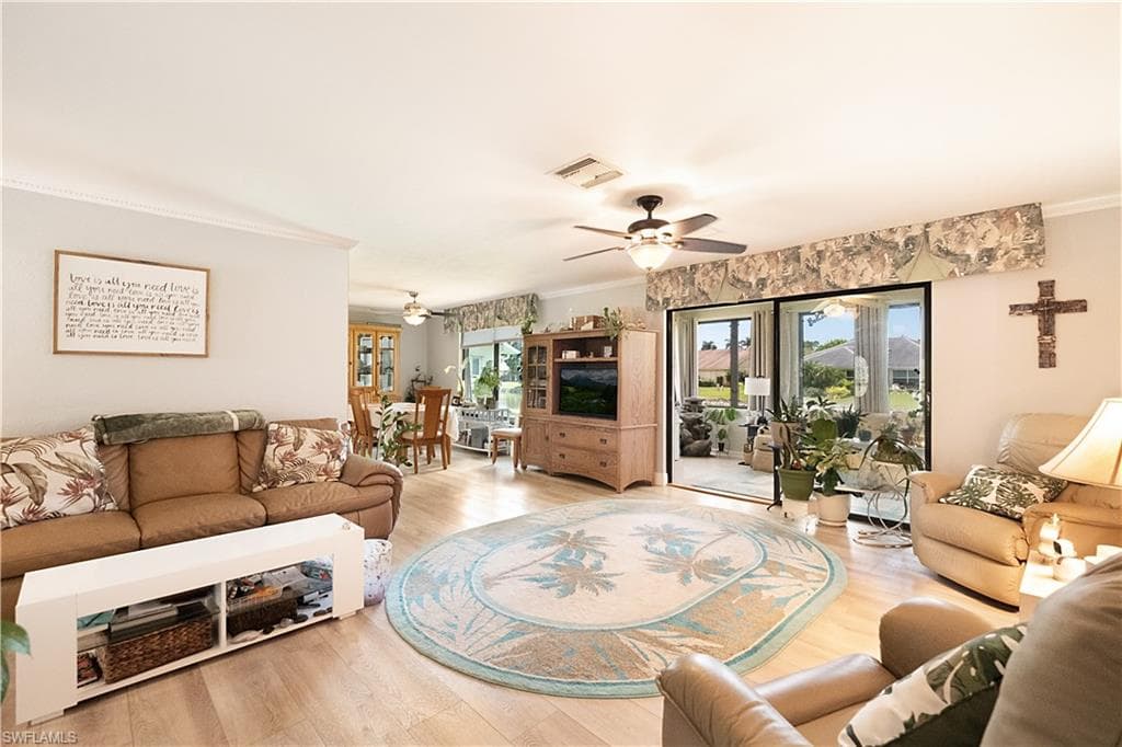 104 Brittany CT-21