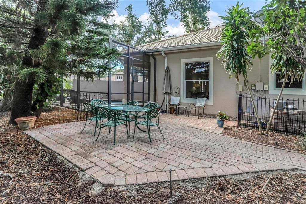 3155 Santorini CT-23