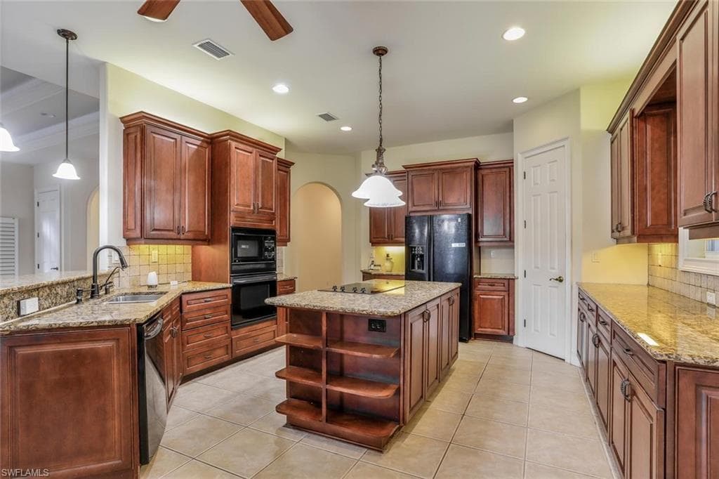 3155 Santorini CT-6