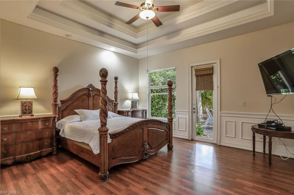 3155 Santorini CT-13