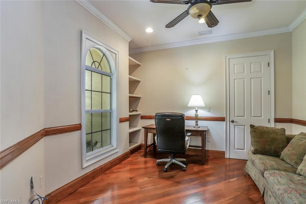 3155 Santorini CT-12