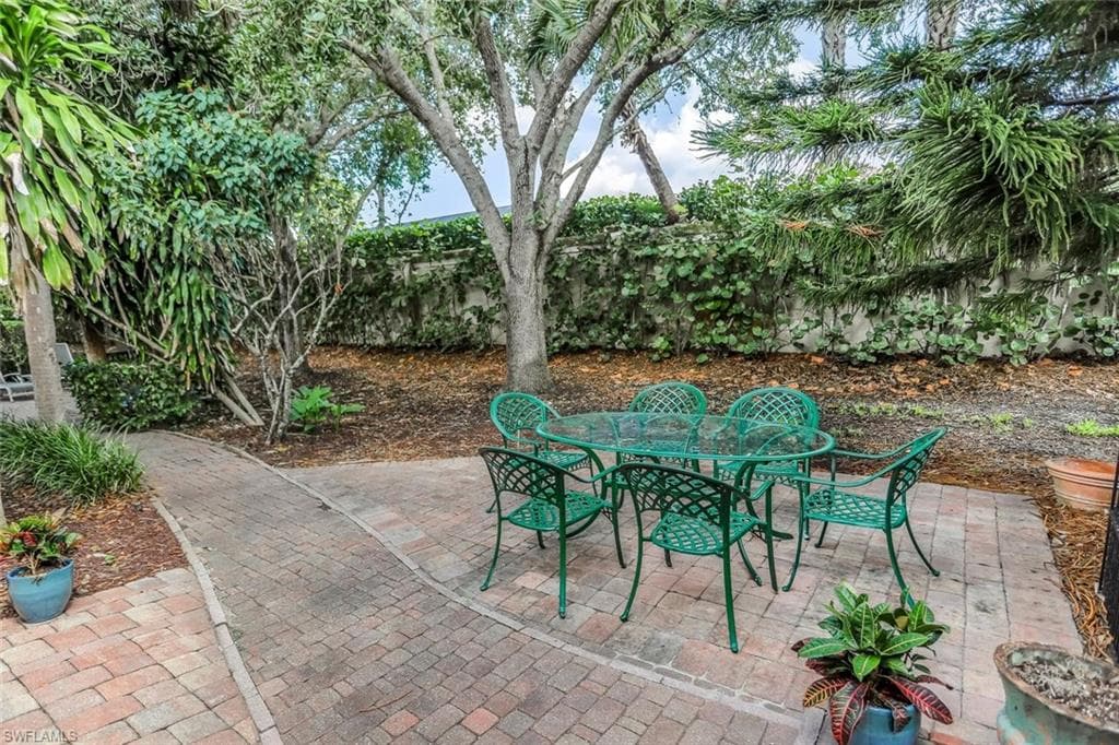 3155 Santorini CT-22