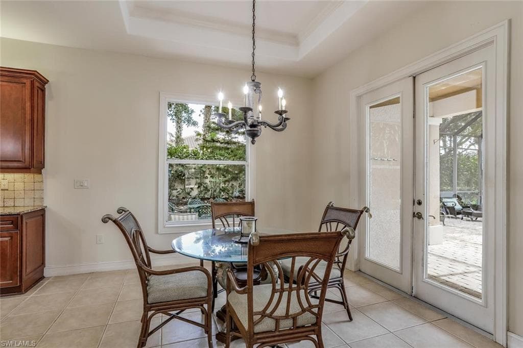 3155 Santorini CT-7