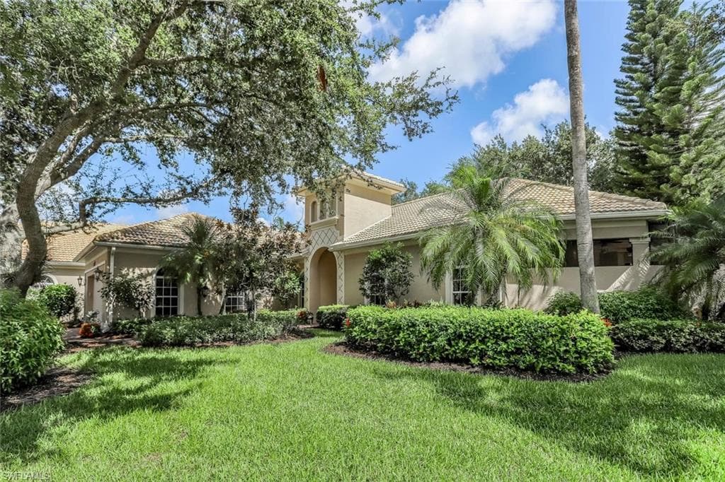3155 Santorini CT-3