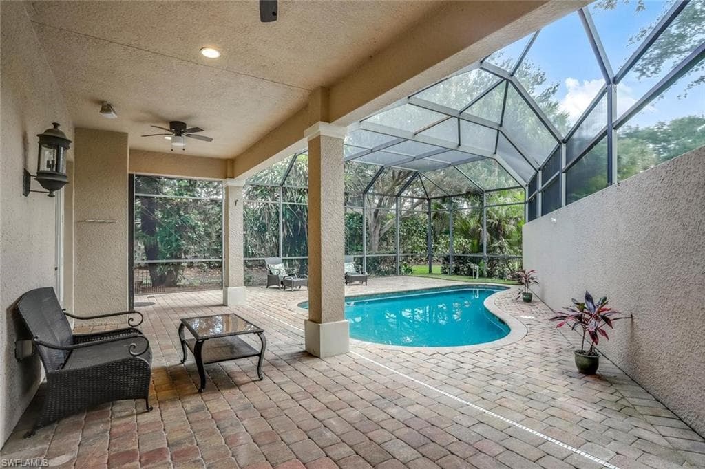 3155 Santorini CT-20