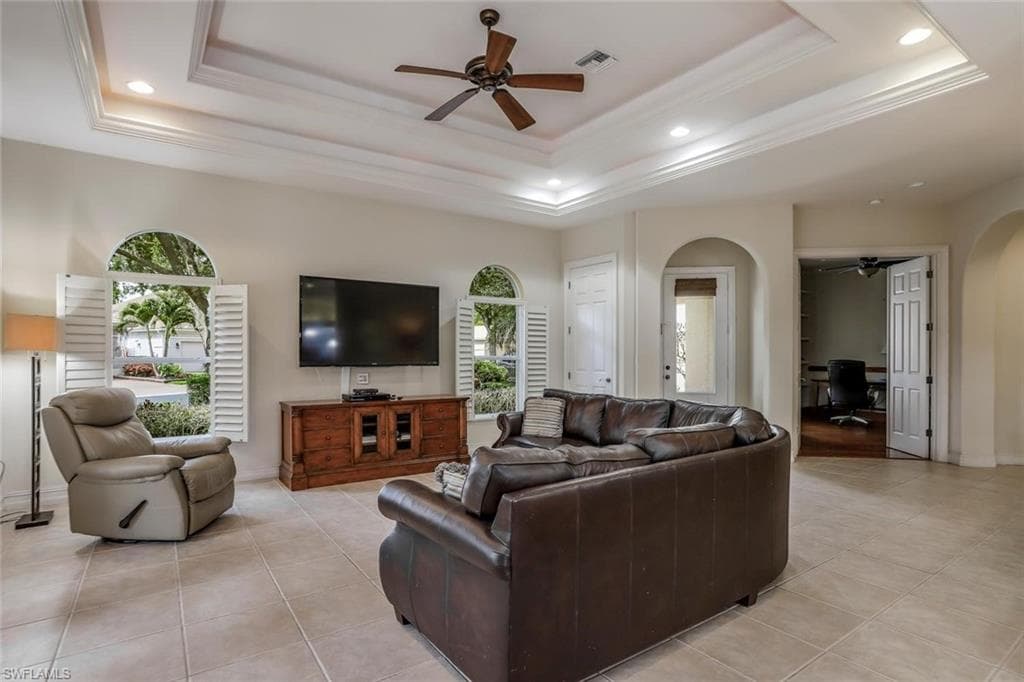 3155 Santorini CT-10