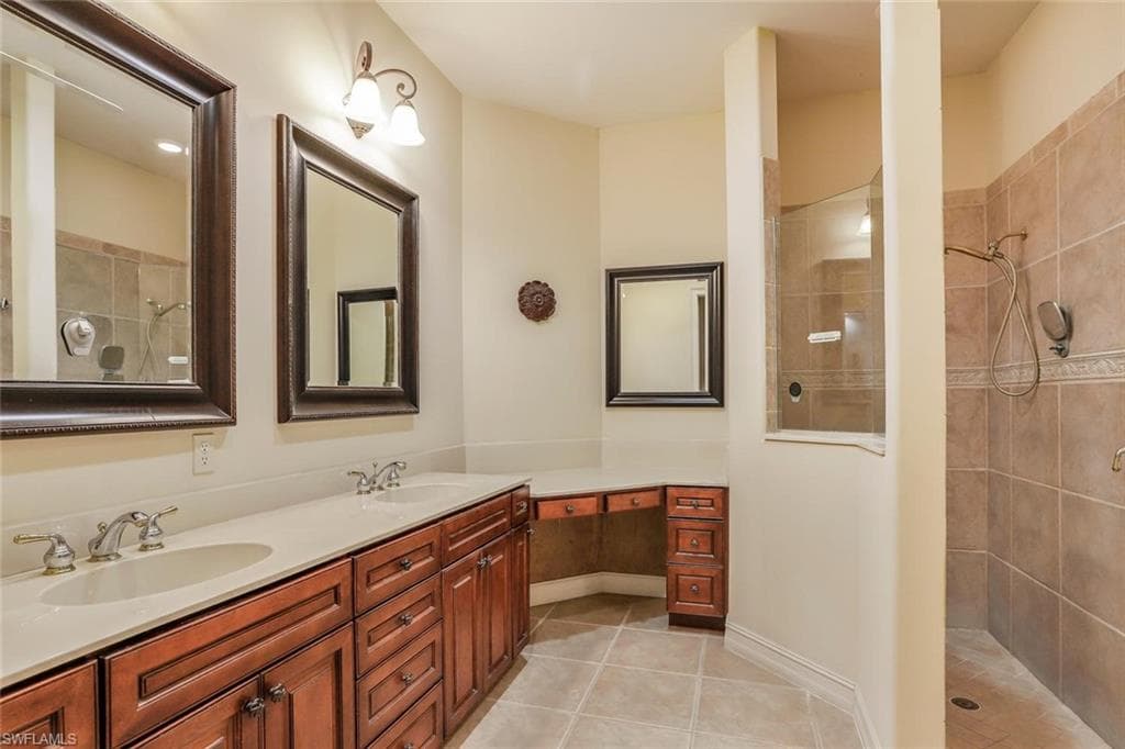 3155 Santorini CT-14