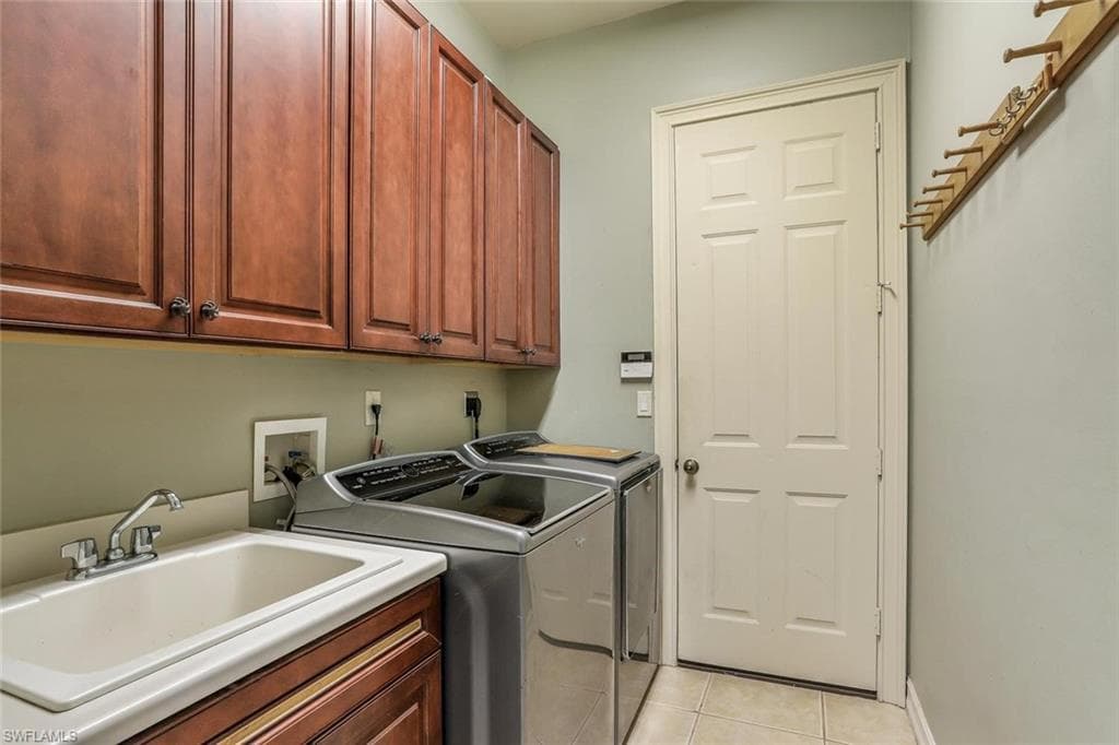 3155 Santorini CT-18
