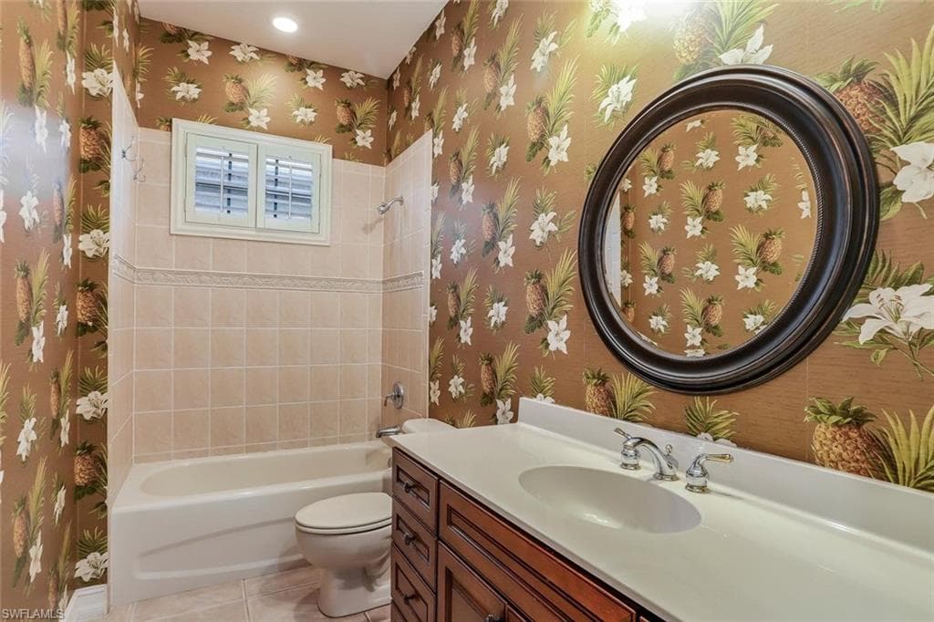 3155 Santorini CT-15