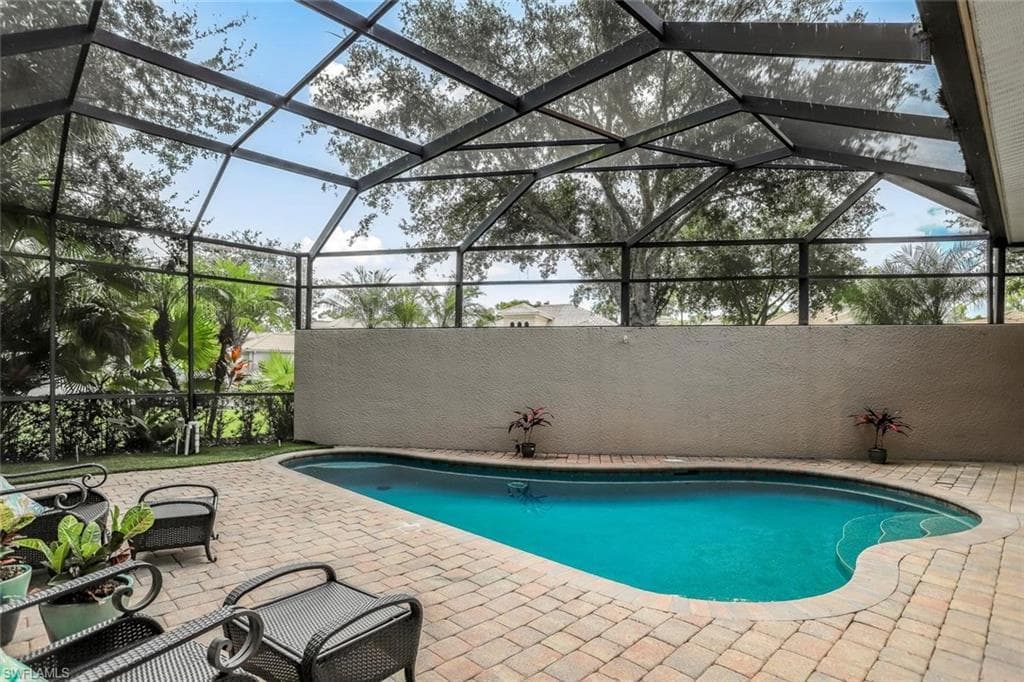 3155 Santorini CT-19