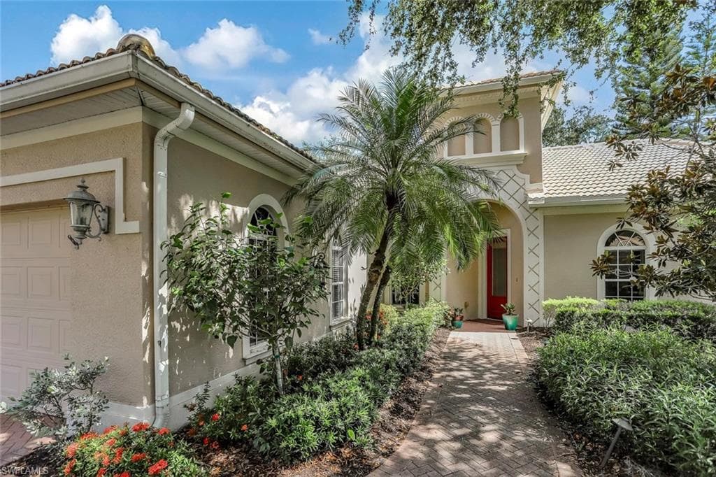 3155 Santorini CT-4