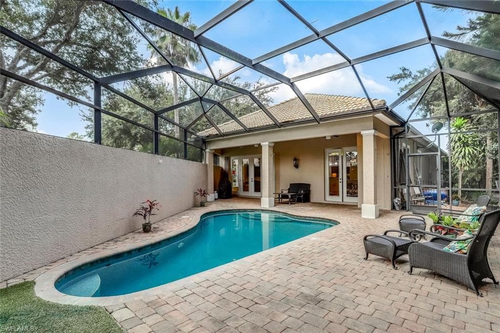3155 Santorini CT-21