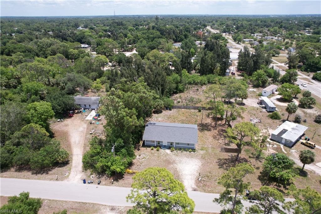 7823 Marx DR-26