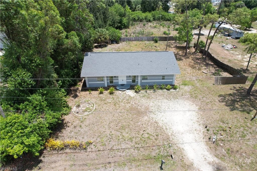 7823 Marx DR-1